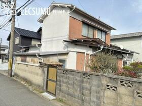 兵庫県姫路市網干区興浜