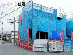 栃木県宇都宮市滝の原３丁目