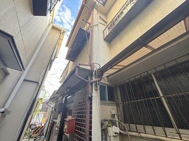 代表画像_外観@227100531619