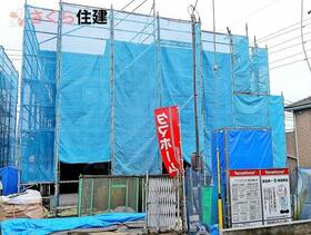 栃木県宇都宮市滝の原３丁目