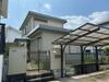 志染駅より徒歩10分 築45年8ヶ月の賃貸物件