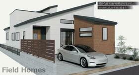 神奈川県相模原市中央区星が丘２丁目