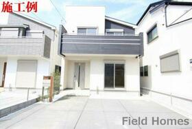 神奈川県相模原市緑区西橋本４丁目