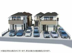 神奈川県茅ヶ崎市東海岸南４丁目