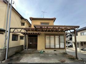 石川県金沢市末町１４の