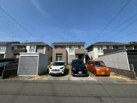 栃木県那須塩原市埼玉