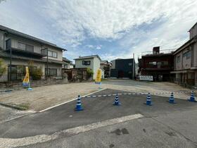 広島県広島市安佐北区可部１丁目