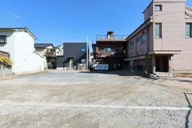 広島県広島市安佐北区可部１丁目