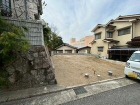 広島県広島市安佐北区口田南７丁目