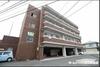 はなはうす東岡山マンション 3階 築29年5ヶ月の賃貸物件