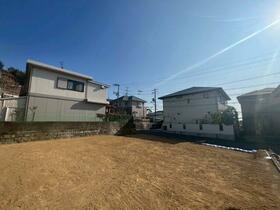 広島県広島市安佐北区口田５丁目