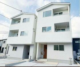 広島県広島市佐伯区八幡東２丁目