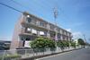 浜松駅よりバス10分 徒歩5分 2階 築28年3ヶ月の賃貸物件