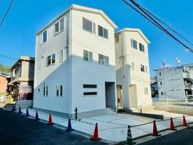 広島県安芸郡府中町柳ケ丘
