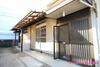 東岡山駅よりバス5分 徒歩2分 築53年6ヶ月の賃貸物件