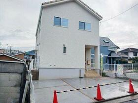 広島県広島市安佐北区落合南１丁目