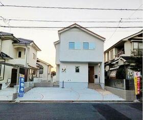 広島県広島市安佐北区落合南３丁目