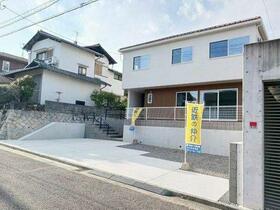 広島県廿日市市阿品４丁目