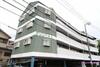 岡山駅よりバス15分 徒歩7分 2階 築38年3ヶ月の賃貸物件