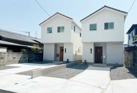 広島県広島市佐伯区三宅５丁目