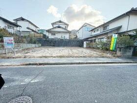 広島県広島市安佐北区口田南９丁目