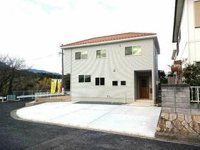 広島県廿日市市福面１丁目