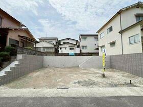 広島県広島市安芸区矢野西３丁目