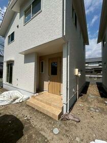 広島県呉市広杭本町