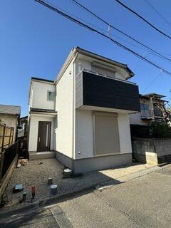 代表画像_外観@214075020712