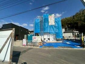 広島県呉市天応宮町