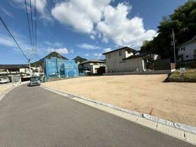 広島県呉市天応宮町