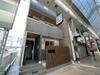 D-ROOM正木 1階 築1年7ヶ月の賃貸物件