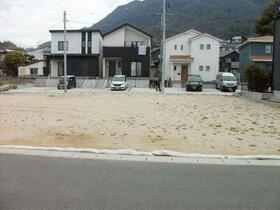 広島県呉市天応宮町