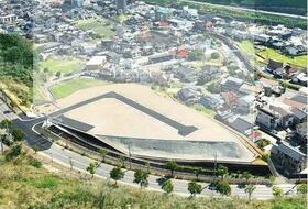 広島県廿日市市四季が丘11丁目