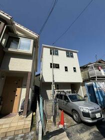 広島県広島市安佐北区口田南１丁目