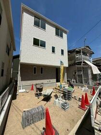 広島県広島市安佐北区口田南１丁目