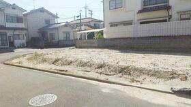 広島県広島市佐伯区楽々園6丁目