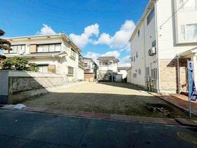 広島県呉市広文化町