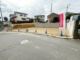 広島県広島市安佐北区口田南8丁目