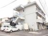 エトワール高屋ビル 3階 築47年5ヶ月の賃貸物件
