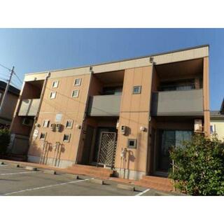 代表画像_外観@216005765490