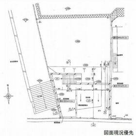 広島県広島市西区井口台2丁目