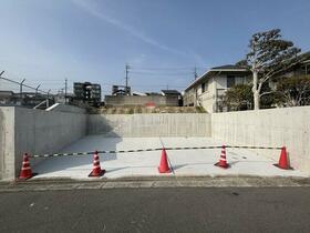広島県広島市西区井口台２丁目