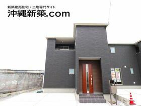 沖縄県うるま市字高江洲