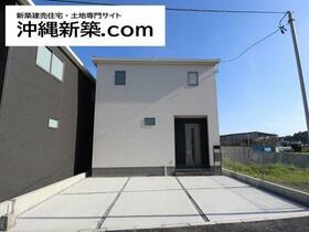 沖縄県うるま市字高江洲
