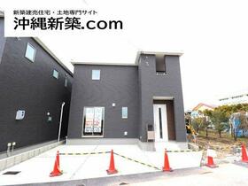 沖縄県うるま市字高江洲