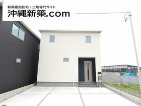 沖縄県うるま市字高江洲