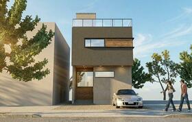 熊本県熊本市東区尾ノ上２丁目