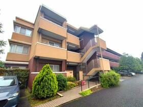 フォレストレイクひばりが丘Ｎ棟