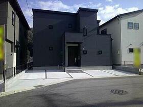 広島県広島市安芸区中野６丁目